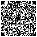 QR code with Taylor George M contacts