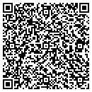 QR code with Claremose Office Inc contacts