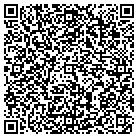 QR code with Classics By Casabique Inc contacts