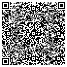 QR code with Collins Contract Interiors contacts