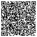 QR code with Office Systems Inc contacts