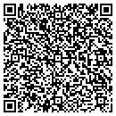 QR code with First Fed Loan Center contacts