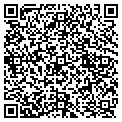 QR code with Charles D Snead Jr contacts