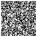 QR code with Global Home Loans contacts