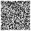 QR code with Business Equipment CO contacts