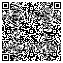 QR code with Billiard Factory contacts