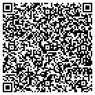 QR code with Clarus Companies LLC contacts