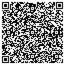 QR code with Holden Willits Plc contacts