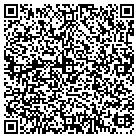 QR code with 1st Franklin Financial Corp contacts
