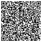 QR code with Corporate Environments of Ohio contacts