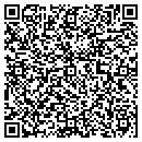 QR code with Cos Blueprint contacts