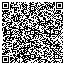 QR code with Mark L Johnson & Assoc Plc contacts