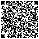 QR code with 1st Franklin Financial Corp contacts