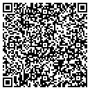 QR code with Prodir Inc contacts