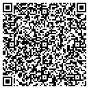 QR code with Rico & O'Connor contacts