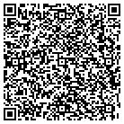 QR code with Furniture East Inc contacts