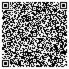 QR code with Furniture Wholesalers contacts