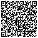 QR code with A1 Title Loans contacts