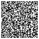 QR code with Hoffman Distributors contacts