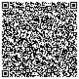 QR code with The Law Offices of Donald W. Hudspeth, P.C. contacts