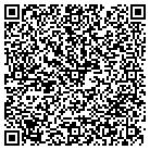 QR code with Integrated Workspace Solutions contacts