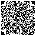 QR code with 125max contacts
