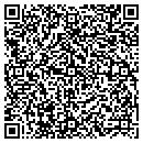 QR code with Abbott Barry A contacts