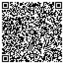 QR code with Acosta Dena M contacts