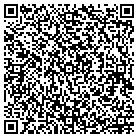 QR code with Adept Community Management contacts