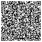 QR code with McCurry & Van Ness Insurance contacts