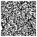 QR code with Bug Busters contacts