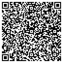 QR code with Alfred L Pepin contacts