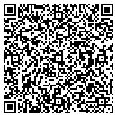 QR code with Allan Lequay contacts