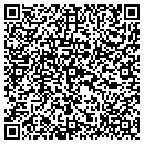QR code with Altenberg George B contacts