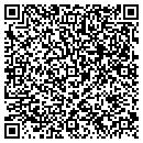 QR code with Conviente Loans contacts