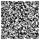 QR code with Andre Morris & Buttery contacts