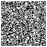 QR code with Anker, Hymes & Schreiber, LLP contacts