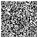 QR code with Direct Check contacts