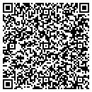 QR code with Arjun Verma Attorney At Law contacts