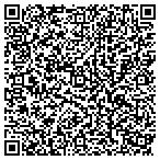 QR code with Avila & Putnam Professional Law Corporation contacts