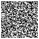 QR code with Bailey & Assoc contacts