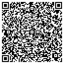 QR code with Ergostore Net Inc contacts
