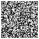 QR code with Apostolic Tabernacle contacts