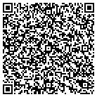 QR code with Barbara E Wintrup Attorney contacts