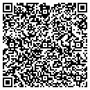 QR code with Barnes Jonathon B contacts
