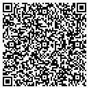 QR code with Geo & Jem Inc contacts
