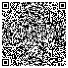 QR code with Barry Parkinson Attorney contacts