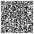 QR code with Friendly Cafeteria contacts