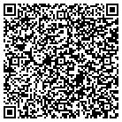 QR code with Bartel & Droste Llp contacts