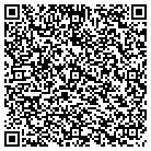QR code with King Office Equipment Inc contacts